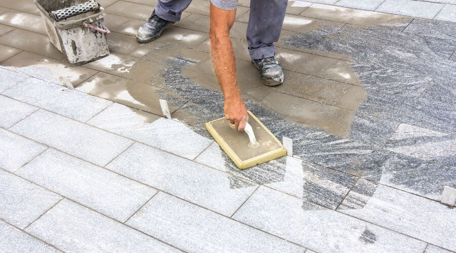 Expert Emergency Roof Repairs services in Atkinson, IL